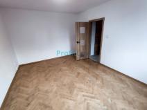 Pronájem bytu 1+1, Zábřeh, Severovýchod, 33 m2