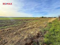 Prodej pozemku pro bydlení, Chrast, Tylova, 8513 m2