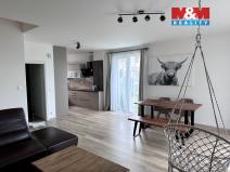 Prodej rodinného domu, Jenštejn, 93 m2