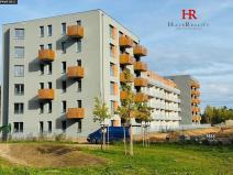 Pronájem bytu 3+kk, Benešov, 102. pluku, 73 m2