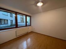 Pronájem bytu 2+kk, Praha - Nusle, Mojmírova, 50 m2