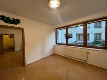 Pronájem bytu 2+kk, Praha - Nusle, Mojmírova, 50 m2