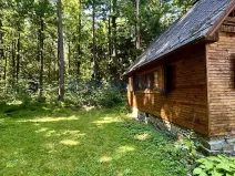 Prodej chaty, Olešnice, 60 m2