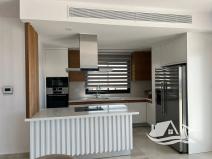 Prodej bytu 3+1, Pafos, Kypr, 100 m2