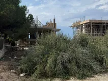 Prodej bytu 3+1, Pafos, Kypr, 100 m2