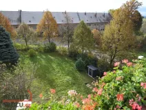 Pronájem bytu 3+1, Frýdlant, Zámecká, 76 m2