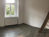 Pronájem bytu 1+kk, Praha - Vysočany, Freyova, 25 m2