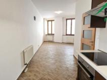 Pronájem bytu 1+kk, Tachov, Rokycanova, 33 m2