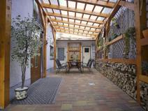 Prodej rodinného domu, Pitín, 250 m2