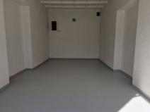 Prodej garáže, Litomyšl, Mařákova, 18 m2