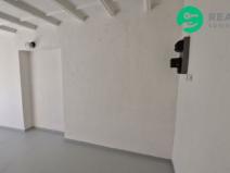 Prodej garáže, Litomyšl, Mařákova, 18 m2