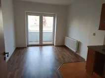 Pronájem bytu 2+kk, Brno, Francouzská, 45 m2