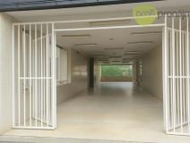 Pronájem garáže, Šumperk, Gen. Svobody, 10 m2