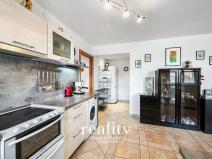 Prodej bytu 3+kk, Jihlava, Leoše Janáčka, 79 m2