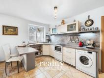 Prodej bytu 3+kk, Jihlava, Leoše Janáčka, 79 m2