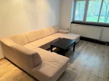 Pronájem bytu 2+1, Pardubice, Dašická, 57 m2