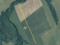 Prodej pole, Police, 17728 m2