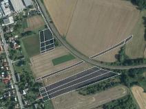 Prodej pole, Golčův Jeníkov, 6233 m2