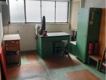 Prodej ostatní, Přerov, Gen. Rakovčíka