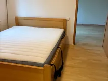 Pronájem bytu 3+kk, Praha - Vysočany, Za Lidovým domem, 53 m2