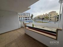 Prodej bytu 3+kk, Orihuela, Španělsko, Lomas de Campoamor R4, 96 m2