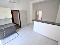 Pronájem bytu 2+kk, Ústí nad Labem, Olšinky, 40 m2