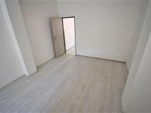 Pronájem bytu 2+kk, Ústí nad Labem, Olšinky, 40 m2