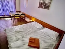 Prodej bytu 2+kk, Marčana, Chorvatsko, 37 m2