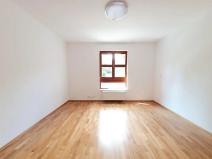 Pronájem bytu 2+kk, Praha - Dejvice, Paťanka, 60 m2