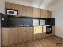 Pronájem bytu 2+1, Havířov, Dělnická, 48 m2