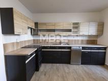 Pronájem bytu 2+1, Orlová - Lutyně, Okružní, 65 m2