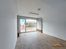 Pronájem bytu 1+kk, Třešť, Nádražní, 30 m2
