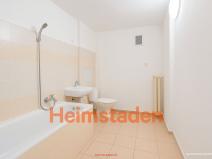 Pronájem bytu 2+kk, Havířov - Město, Olbrachtova, 39 m2