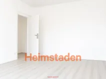 Pronájem bytu 2+1, Havířov - Město, Edisonova, 52 m2