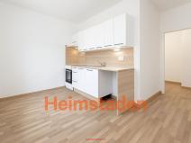 Pronájem bytu 3+1, Havířov - Město, Národní třída, 67 m2