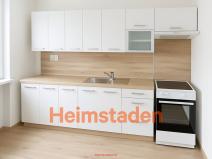 Pronájem bytu 2+1, Havířov - Šumbark, nám. T. G. Masaryka, 59 m2