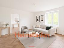 Pronájem bytu 3+1, Havířov - Šumbark, Jarošova, 70 m2