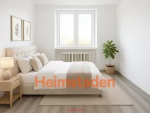 Pronájem bytu 3+kk, Havířov - Prostřední Suchá, Kapitána Jasioka, 69 m2