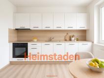 Pronájem bytu 1+1, Frýdek-Místek - Místek, Anenská, 32 m2