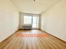 Pronájem bytu 3+1, Frýdek-Místek - Místek, Ostravská, 68 m2