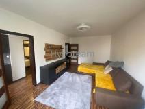 Pronájem bytu 2+1, Ústí nad Labem - Severní Terasa, Kmochova, 62 m2