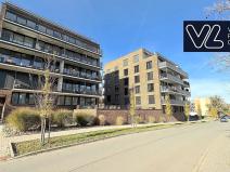 Prodej bytu 3+kk, Brno, Horní, 95 m2