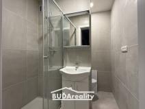 Pronájem bytu 2+1, Uherské Hradiště - Mařatice, Sadová, 44 m2