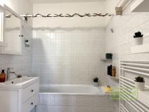 Prodej bytu 2+1, Olomouc, Handkeho, 66 m2