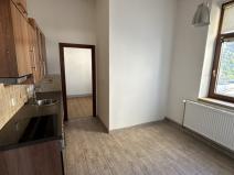 Pronájem bytu 3+kk, Trutnov, Horská, 51 m2