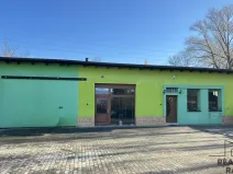 Prodej rodinného domu, Vendryně, 142 m2