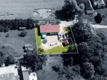 Prodej rodinného domu, Vendryně, 142 m2