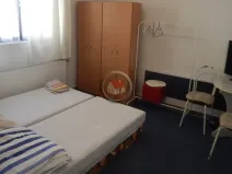 Pronájem bytu 2+1, Třebíč, Cyrilova, 45 m2