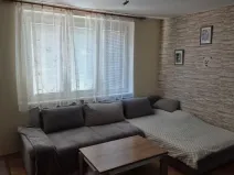 Pronájem bytu 2+1, Litvínov - Horní Litvínov, Vinohradská, 56 m2