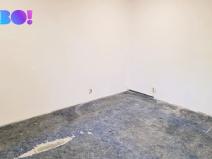 Prodej obchodního prostoru, Orlová, Osvobození, 25 m2